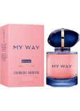 Giorgio Armani My Way Intense parfémovaná voda pro ženy 30 ml