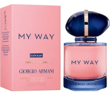Giorgio Armani My Way Intense parfémovaná voda pro ženy 30 ml