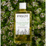 Payot Herbier Huile Corps BIO revitalizační tělový olej s esenciálním olejem z tymiánu 95 ml