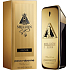 Paco Rabanne 1 Million Elixir Parfum Intense parfémovaná voda pro muže 100 ml