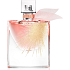 Lancome La Vie Est Belle Oui parfémovaná voda pro ženy 50 ml Tester