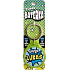 Albi Super baterka Super Lukáš 4 cm