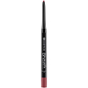 Essence 8H Matte Comfort tužka na rty 06 Cool Mauve 0,3 g