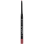 Essence 8H Matte Comfort tužka na rty 06 Cool Mauve 0,3 g