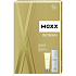Mexx Woman parfémovaný deodorant sklo 75 ml + sprchový gel 50 ml, kosmetická sada pro ženy