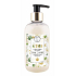 Bohemia Gifts CBD šampon na vlasy s konopným olejem 250 ml
