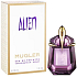 Thierry Mugler Alien toaletní voda pro ženy 30 ml
