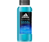 Adidas Cool Down sprchový gel pro muže 250 ml