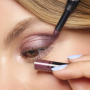 Artdeco Eye Designer Refill vyměnitelná náplň očního stínu 42 Berrytale 0,8 g