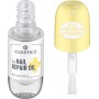 Essence Nail Repair Oil regenerační olej na nehty 8 ml