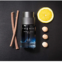 Bugatti Dynamic Move Blue toaletní voda pro muže 100 ml