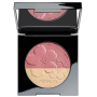 Artdeco Glow Blusher rozjasňující tvářenka 56439 Dress Up 9 g