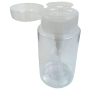 VeMDom Dávkovač tekutin 150 ml