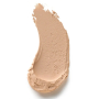Essence Natural Matte Mousse Foundation pěnový make-up 15 16 g