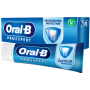 Oral-B Pro-Expert Professional Protection zubní pasta pro 24hodinovou ochranu věk 12+, 75 ml