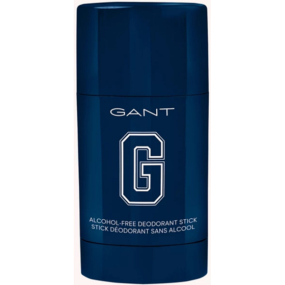 Gant Deodorant stick pro muže 75 g