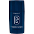 Gant Deodorant stick pro muže 75 g