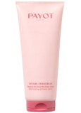 Payot Body Rituel Douceur Baume De Douche bien-etre vyživující sprchový gel 200 ml