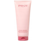 Payot Body Rituel Douceur Baume De Douche bien-etre vyživující sprchový gel 200 ml