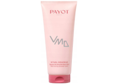 Payot Body Rituel Douceur Baume De Douche bien-etre vyživující sprchový gel 200 ml