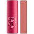 Artdeco Blush Stick tvářenka v tyčince 2 Downtown 4,5 g