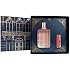 Givenchy Irresistible parfémovaná voda pro ženy 50 ml + Le Rouge Sheer Velvet rtěnka 27 1,5 g, dárková sada