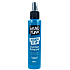 Head Funk Beach Wave stylingový sprej na vlnité a kudrnaté vlasy 150 ml