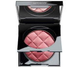 Artdeco Blush Couture Oh la la dvojbarevná tvářenka 9 g