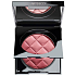Artdeco Blush Couture Oh la la dvojbarevná tvářenka 9 g