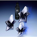 Thierry Mugler Angel Fantasm parfémovaná voda pro ženy 50 ml