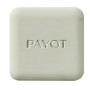 Payot Pate Pain Nettoyant Purifiant tuhé čistící mýdlo 65 g