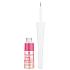 Essence Eye Sparkle! tekuté oční linky 01 4 ml