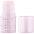 Essence Baby Got Glaze balzámová tyčinka 4,5 g