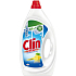 Clin Citrus čisticí prostředek 4 l