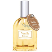 Esprit Provence Vanilka toaletní voda pro ženy 25 ml