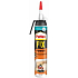 PATTEX Fix Power samospoušť 260g
