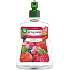 Air Wick Active Fresh náhradní náplň Lesní plody & Broskvový květ, 228 ml