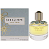Elie Saab Girl of now parfémovaná voda pro ženy 50 ml
