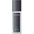 Mexx Man parfémovaný deodorant sklo 75 ml