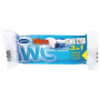Mr. Mattes 3v1 Ocean Wc závěs náhradní náplň 40 g