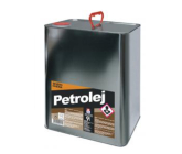 Severochema Petrolej 9 l