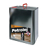 Severochema Petrolej 9 l