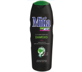 Mitia Men Diamond 2v1 sprchový gel a šampon na vlasy 400 ml