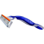 Gillette Blue 3 holítka 3břité pro muže 8 kusů