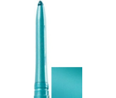 Gabriella Salvete Automatic Eyeliner Cont. automatická tužka na oči 17 1,2 g