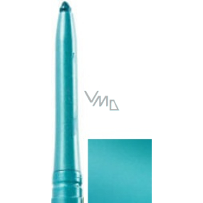 Gabriella Salvete Automatic Eyeliner Cont. automatická tužka na oči 17 1,2 g
