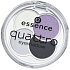 Essence Quattro Eyeshadow oční stíny 01 odstín 5 g