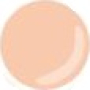 Essence Stay Natural korektor 01 Soft Beige 1,5 ml