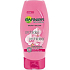 Garnier Natural Orchidej balzám na vlasy bez lesku 200 ml