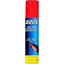 Bros Proti lezoucímu hmyzu sprej 300 ml